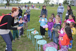Galeria Skola1